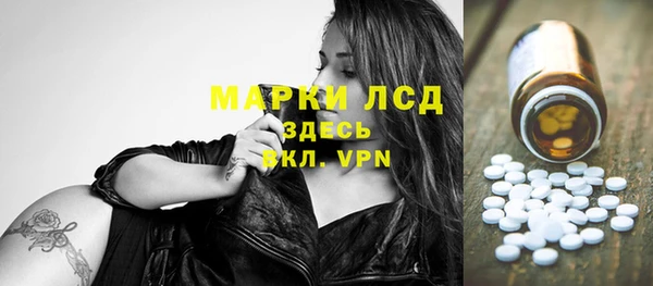 мдпв Михайлов