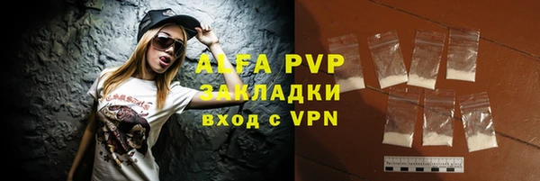 мдпв Михайлов
