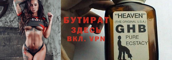 мдпв Михайлов