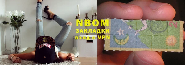 мдпв Михайлов