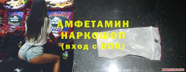 мдпв Михайлов